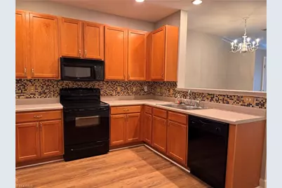 125 Humberside Drive, Kernersville, NC 27284 - Photo 15