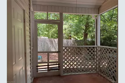 125 Humberside Drive, Kernersville, NC 27284 - Photo 43