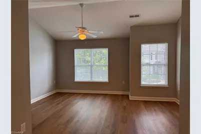 125 Humberside Drive, Kernersville, NC 27284 - Photo 35