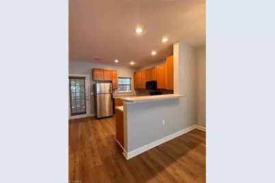125 Humberside Drive, Kernersville, NC 27284 - Photo 17