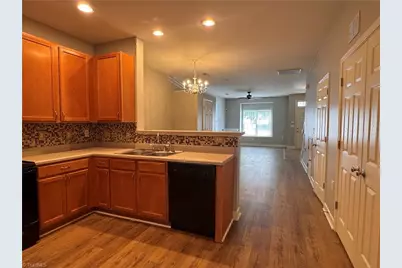 125 Humberside Drive, Kernersville, NC 27284 - Photo 9