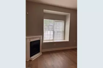 125 Humberside Drive, Kernersville, NC 27284 - Photo 21