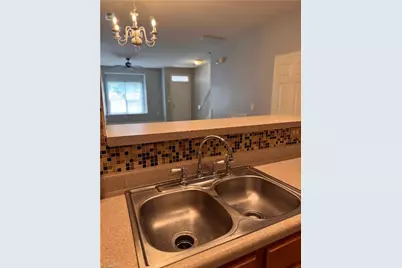 125 Humberside Drive, Kernersville, NC 27284 - Photo 11
