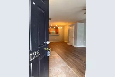 125 Humberside Drive, Kernersville, NC 27284 - Photo 3