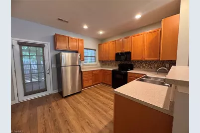 125 Humberside Drive, Kernersville, NC 27284 - Photo 13