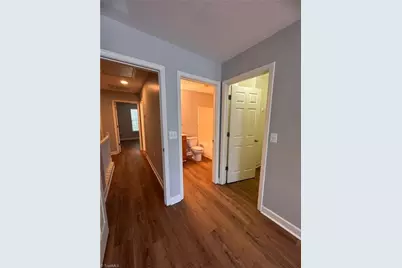125 Humberside Drive, Kernersville, NC 27284 - Photo 29