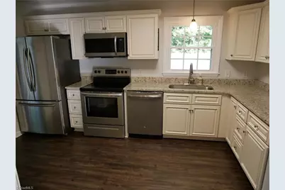 2504 Wedge Place, Asheboro, NC 27205 - Photo 3