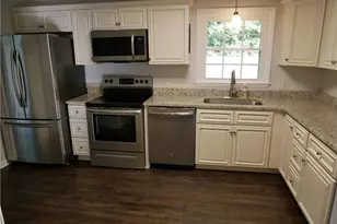 2504 Wedge Pl, Asheboro, NC 27205 - Photo 3
