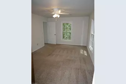 2504 Wedge Place, Asheboro, NC 27205 - Photo 17