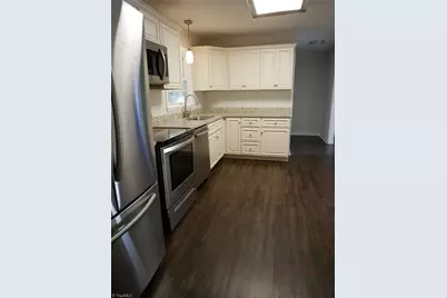 2504 Wedge Place, Asheboro, NC 27205 - Photo 5