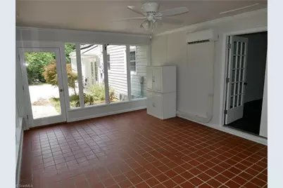 2504 Wedge Place, Asheboro, NC 27205 - Photo 7