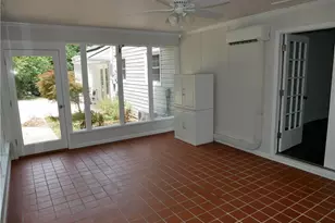 2504 Wedge Pl, Asheboro, NC 27205 - Photo 7