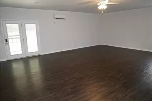 2504 Wedge Pl, Asheboro, NC 27205 - Photo 11