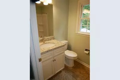2504 Wedge Place, Asheboro, NC 27205 - Photo 21