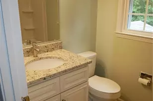 2504 Wedge Pl, Asheboro, NC 27205 - Photo 21