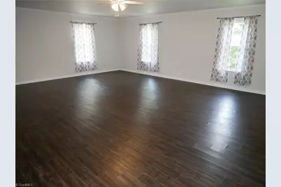 2504 Wedge Place, Asheboro, NC 27205 - Photo 11