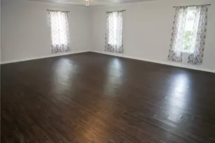 2504 Wedge Pl, Asheboro, NC 27205 - Photo 11