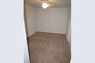 2504 Wedge Place, Asheboro, NC 27205 - Photo 25