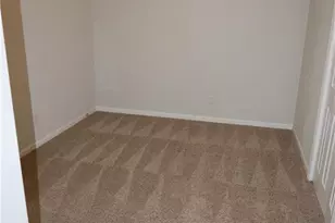 2504 Wedge Pl, Asheboro, NC 27205 - Photo 25