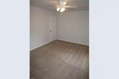 2504 Wedge Place, Asheboro, NC 27205 - Photo 23