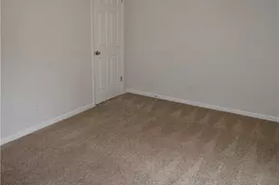 2504 Wedge Pl, Asheboro, NC 27205 - Photo 23