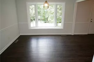 2504 Wedge Pl, Asheboro, NC 27205 - Photo 13