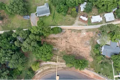 8924 Holdsclaw Road, Terrell, NC 28682 - Photo 11