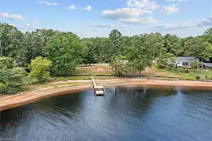 8924 Holdsclaw Rd, Terrell, NC 28682 - Photo 1