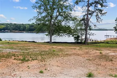 8924 Holdsclaw Road, Terrell, NC 28682 - Photo 13
