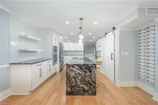 4806 Trailwood Dr, Greensboro, NC 27407 - Photo 9