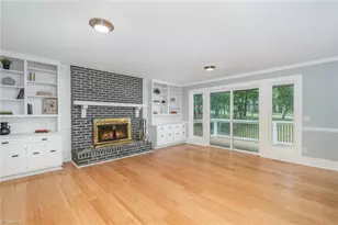 4806 Trailwood Dr, Greensboro, NC 27407 - Photo 15