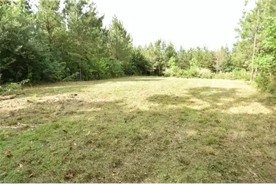 1034 Paschal Road, Yanceyville, NC 27379 - Photo 1