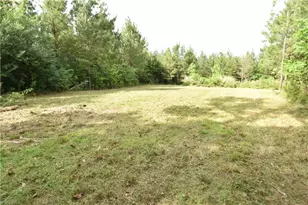 1034 Paschal Rd, Yanceyville, NC 27379 - Photo 1