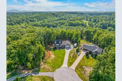 152 Hepler Hylls Court, Thomasville, NC 27360 - Photo 37
