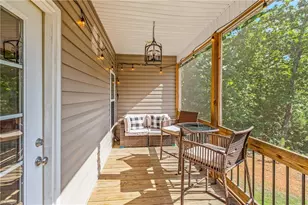 152 Hepler Hylls Ct, Thomasville, NC 27360 - Photo 31
