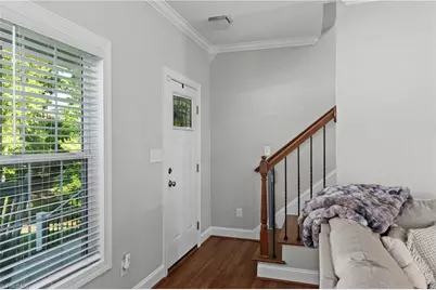 152 Hepler Hylls Court, Thomasville, NC 27360 - Photo 7
