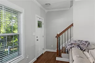 152 Hepler Hylls Ct, Thomasville, NC 27360 - Photo 7