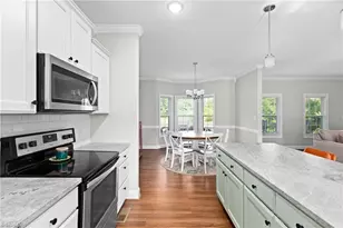 152 Hepler Hylls Ct, Thomasville, NC 27360 - Photo 15