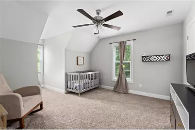 152 Hepler Hylls Court, Thomasville, NC 27360 - Photo 31