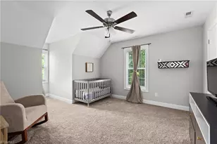 152 Hepler Hylls Ct, Thomasville, NC 27360 - Photo 31
