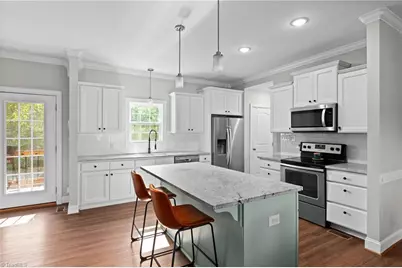 152 Hepler Hylls Court, Thomasville, NC 27360 - Photo 13
