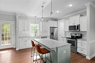 152 Hepler Hylls Ct, Thomasville, NC 27360 - Photo 13