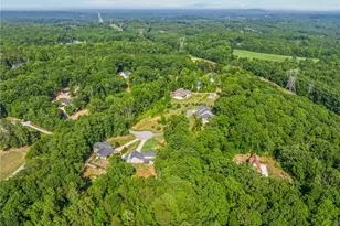 152 Hepler Hylls Ct, Thomasville, NC 27360 - Photo 39