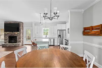 152 Hepler Hylls Court, Thomasville, NC 27360 - Photo 11