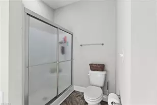 152 Hepler Hylls Ct, Thomasville, NC 27360 - Photo 25