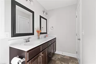 152 Hepler Hylls Ct, Thomasville, NC 27360 - Photo 29