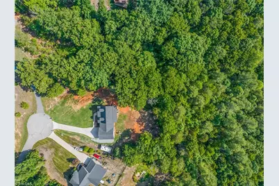 152 Hepler Hylls Court, Thomasville, NC 27360 - Photo 39