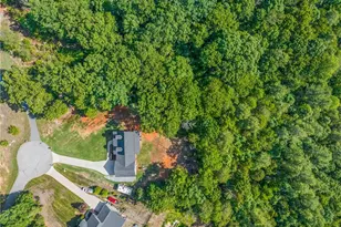 152 Hepler Hylls Ct, Thomasville, NC 27360 - Photo 39