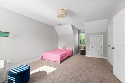 152 Hepler Hylls Court, Thomasville, NC 27360 - Photo 27