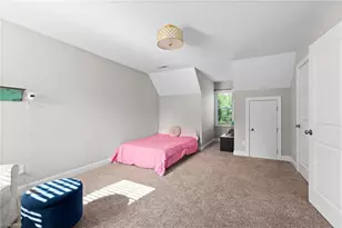 152 Hepler Hylls Ct, Thomasville, NC 27360 - Photo 27